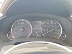 Lexus RX 2022