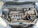 Toyota Matrix 2005
