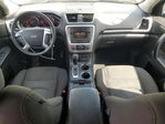 GMC Acadia 2016