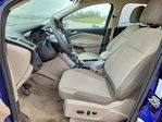 Ford Escape 2015