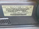 Nissan Sentra 2010
