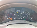 Lexus RX 2010
