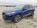 Acura RDX 2024