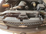 Chevrolet Silverado 2007