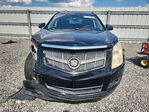Cadillac SRX 2011