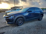 Mazda CX-30 2020