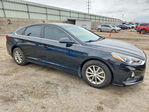 Hyundai Sonata 2018
