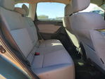 Subaru Forester 2015