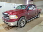 RAM 1500 2017