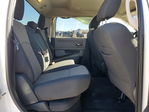 Dodge RAM 2011