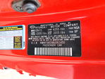 Hyundai Genesis 2011