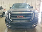 GMC Yukon 2017