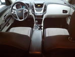Chevrolet Equinox 2017