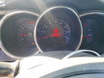 Kia Optima 2011