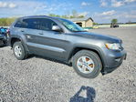 Jeep Cherokee 2013
