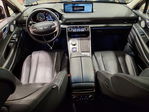 Genesis GV80 2023