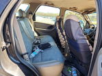 Ford Escape 2002