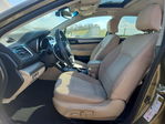 Subaru Outback 2019