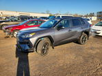 Toyota RAV 4 2020