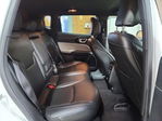 Jeep Compass 2025