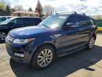 Land Rover Range Rover 2016