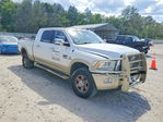 RAM 2500 2014