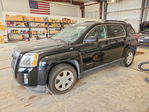 GMC Terrain 2015