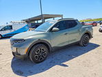 Hyundai Santa Cruz 2023