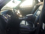 Ford Explorer 2015
