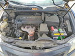 Toyota Camry 2007