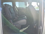 Dodge Caravan 2019
