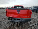 Chevrolet Silverado 2011