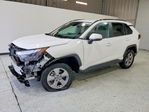 Toyota RAV 4 2024