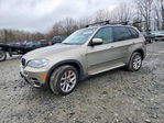 BMW X5 2012