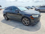 Audi Q3 2015