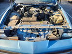 Pontiac Firebird 1988