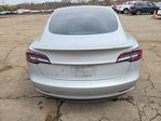Tesla Model 3 2018