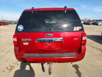 Ford Expedition 2014