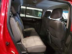 Ford Flex 2011
