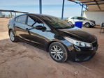 Kia Forte 2017