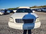 Cadillac  2004