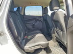 Ford Escape 2015