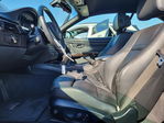 BMW Series 3 2011