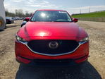 Mazda CX-5 2021