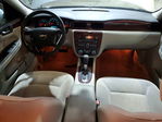 Chevrolet Impala 2009