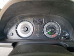 Honda Odyssey 2013