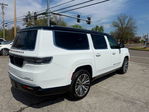 Jeep Grand Wagoneer 2024
