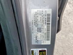 Mazda CX-7 2010