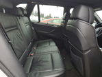 BMW X5 2011