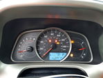 Toyota RAV 4 2014
